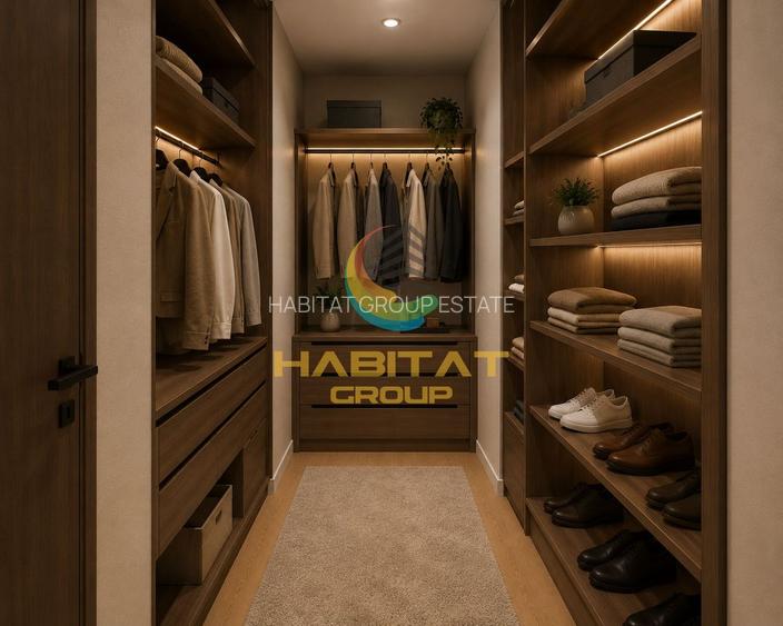 Apartament 3 camere - zona Pallady - 6