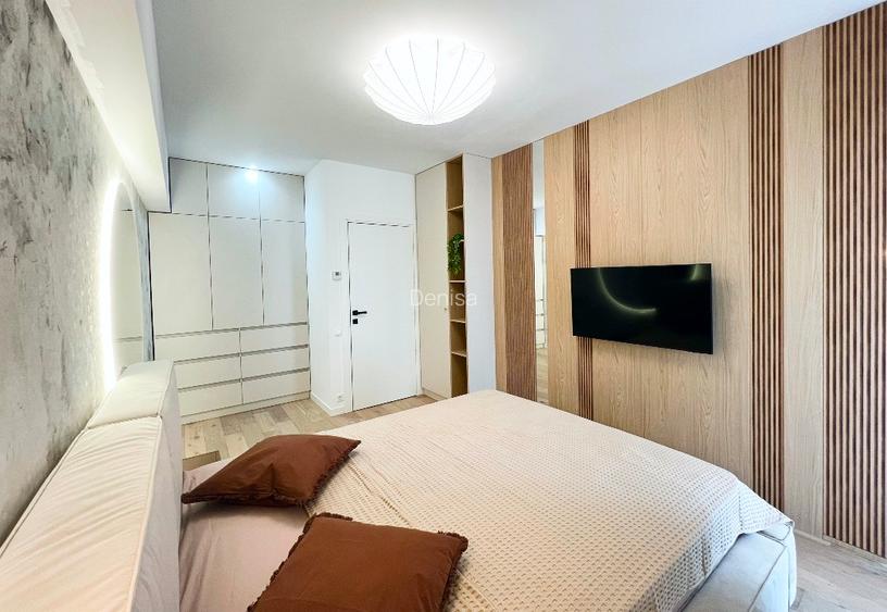 ONE Cotroceni |  0% comison | direct proprietar | cu contract, premium! - 11
