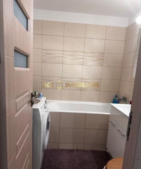 2 Camere de inchiriat | Brancoveanu | Metrou | Parcare | Mobilat