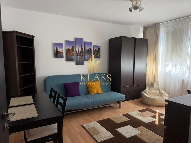 Apartament 2 Camere | Dimitrie Cantemir | Metrou Tineretului | Unirii |