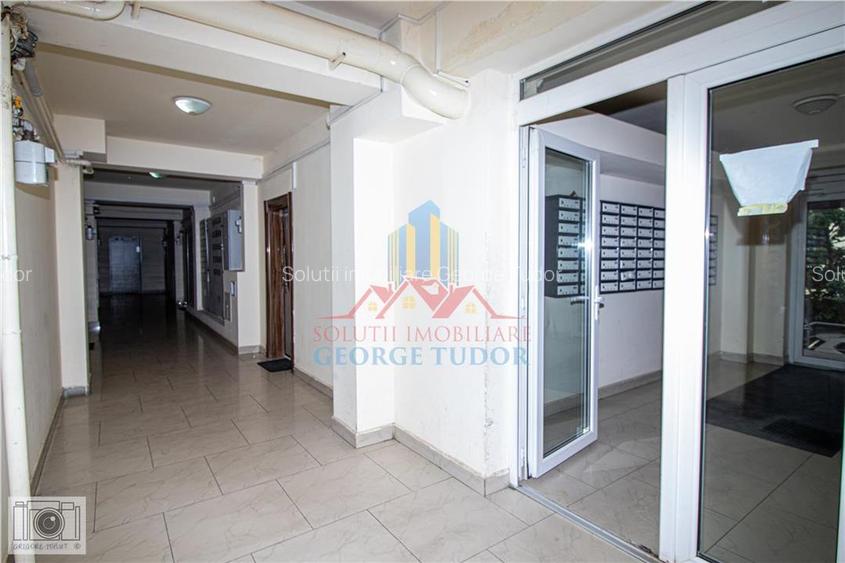 De inchiriat apartament 2 camere, 55 mp. Str. Sg. Ilie Petre Nr 86, Chiajna - 23