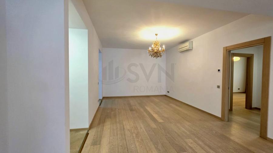 REA1029462 Apartament de inchiriat Gradina Icoanei