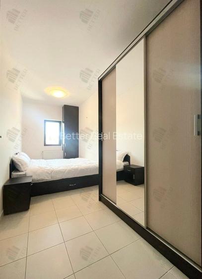 Apartament Busteni - Mobilat si utilat | IDEAL INVESTITIE - 14