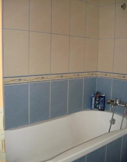 Apartament 2 Camere | Decomandat | Dristor