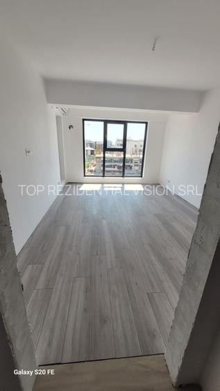 AP. 3CAM. BLOC P+3 FINALIZAT  / PANOURI FOTOVOLTAICE. ROMCO! - 26