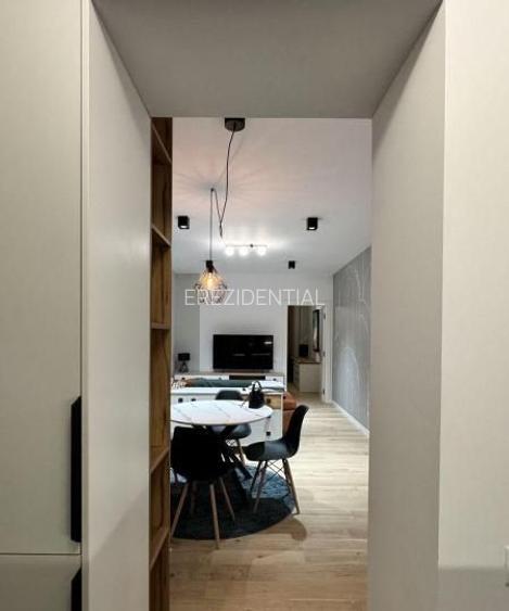 Apartament 2 camere Cotroceni One Metrou - 4