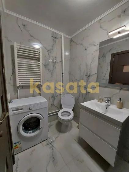 Garsonieră de închiriat | Zona Virtuții| Pet Friendly 🏡🐾