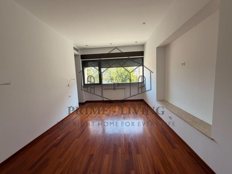 APARTAMENT LUMINOS CU 4CAMERE LA INCHIRIERE IN DOROBANTI