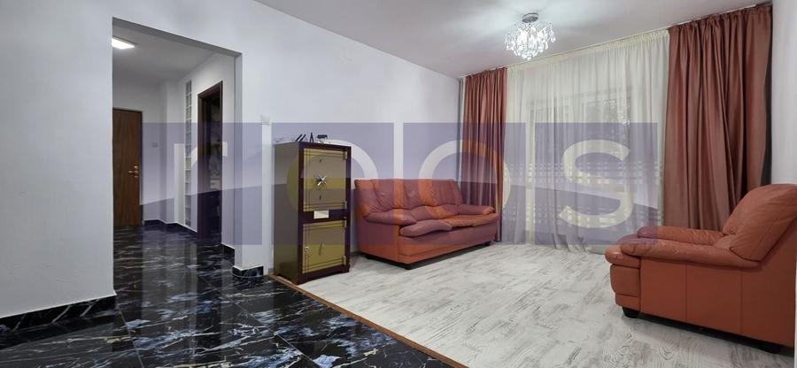 VANZARE 4 CAMERE DECOMANDAT VITAN MALL - 2