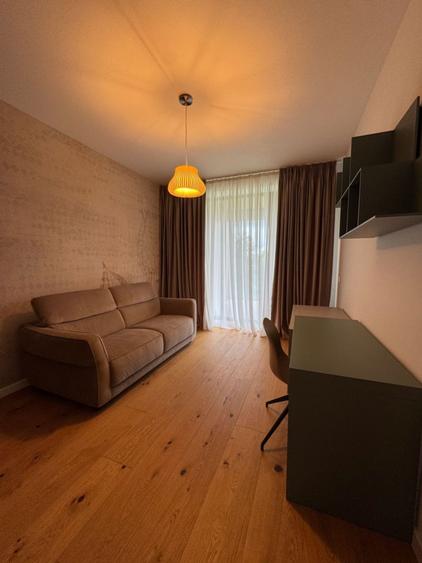 PREMIUM LIVING IN PIPERA | 3 BEDROOMS | FIRST RENT | LUXURY DESIGN