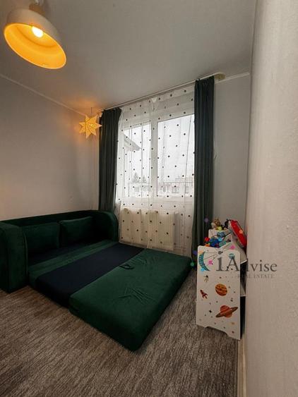 Vanzare Apartament 2 Camere Astra - 6