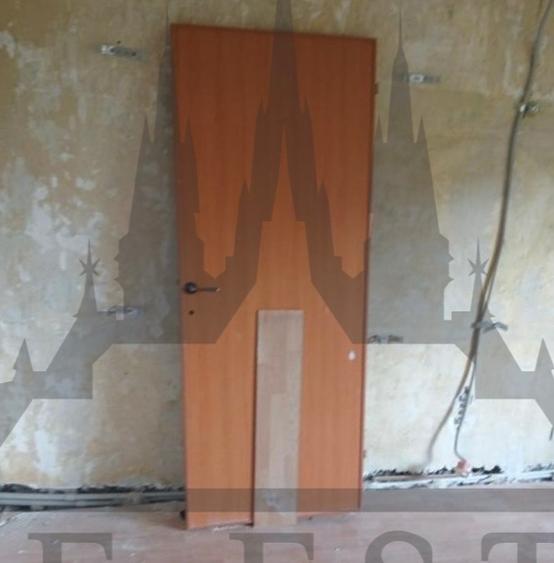Vanzare apartament cu 2 camere in Cartierul Primaverii