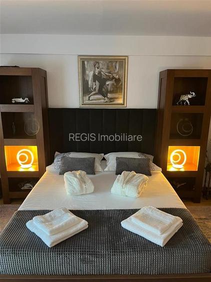 Studio elegant de inchiriat - 12