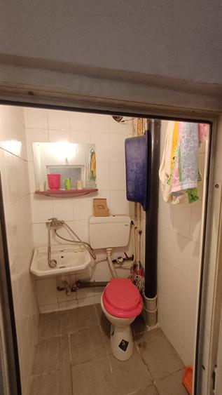 Vanzare 3 camere Rahova Antiaeriana - Crizantemelor