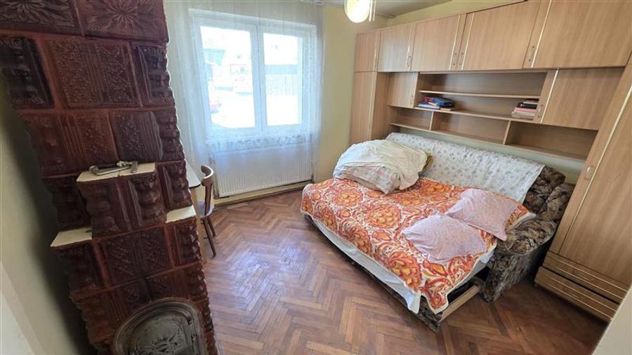 Oravita | Apt. 2 Cam | Decomandat | Parter | ZERO COMISION
