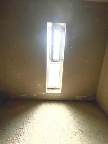 Apartament bloc nou 55mp finisat zona Centrala 97.000eur neg