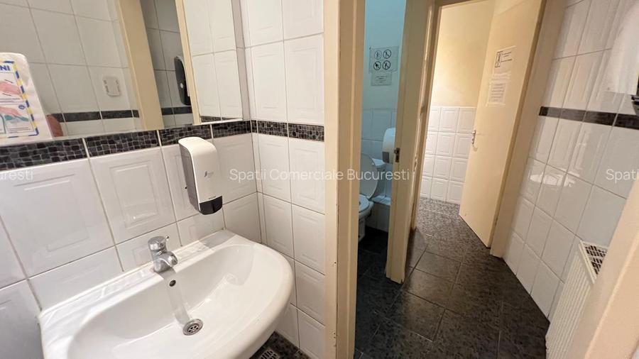 Inchiriere spatiu birouri 416mp – Piata Unirii - 8
