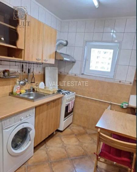 Apartament 3 camere -  8 minute metrou Nicolae Grigorescu - 4