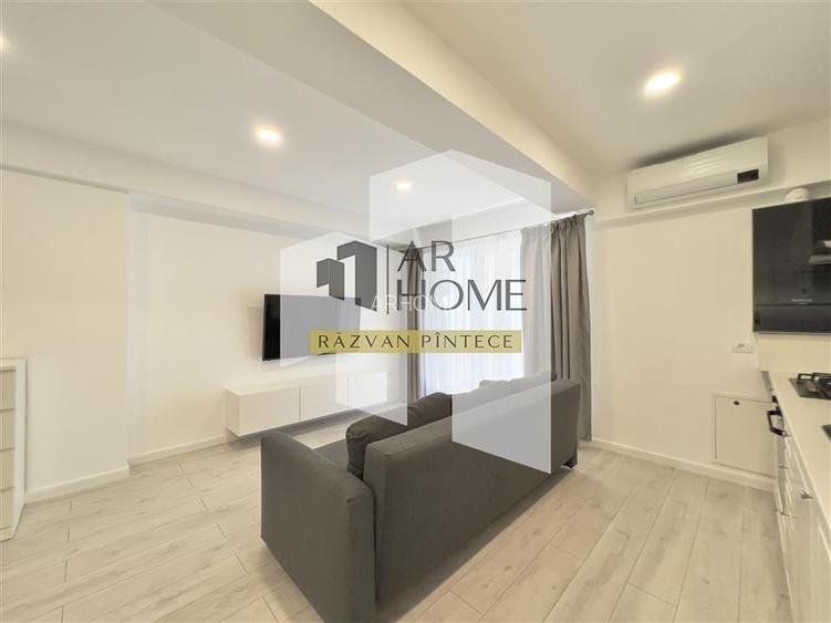 Apartament 2 camere, bloc nou, parcare, zona Albert Nord, Ploiesti - 2