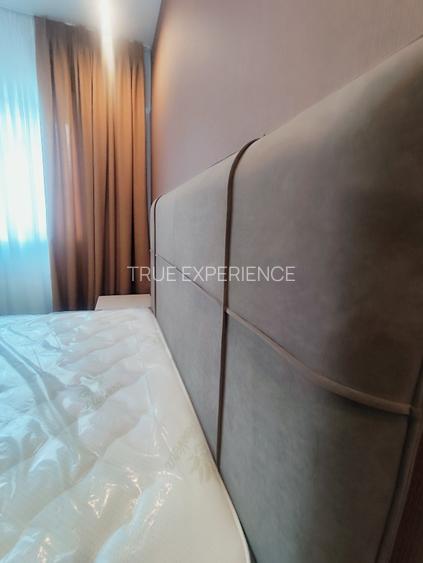PRIMA INCHIRIERE | CORTINA ACADEMY | 2 CAMERE | VIEW SPECTACULOS | 1.000€ | - 18