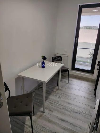 Garsoniera Drumul Taberei/Centrala proprie/Metrou Parc Drumul Taberei/ Bloc 2020 - 5