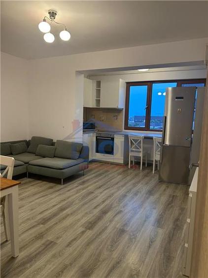 APARTAMENT CONFORTABIL 3 CAM,  CARTIERUL LATIN