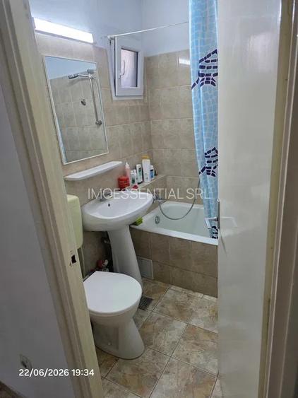 2 camere decomandat Drumul Taberei metrou Tudor Vladimirescu zona Moghioros - 4