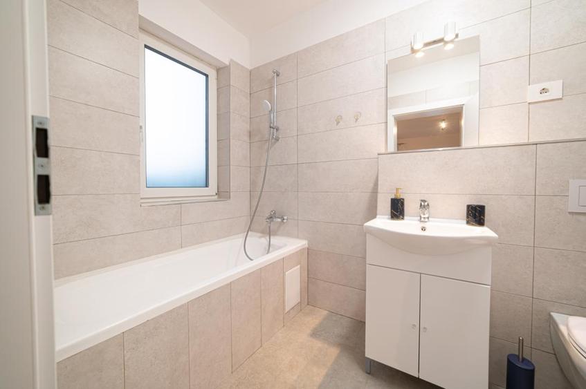 2 camere | Braytim | Curte proprie | Prima Inchiriere