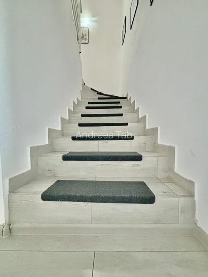 Casa insiruita Sanpetru -92 mp- mobilata si utilata, 189000 euro - 14