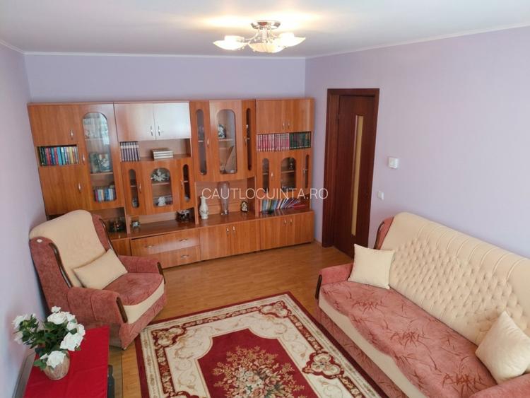 Apartament 3 camere | Drumul Taberei | Centrala proprie - 3