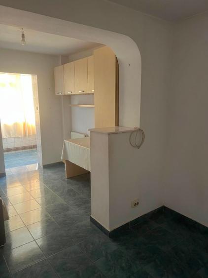 Apartament 2 camere zona NORD