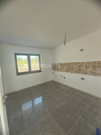 MINICOMPLEX REZIDENTIAL 4 VILE CORBEANCA - 13