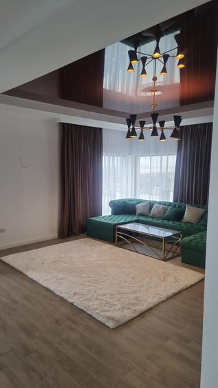 Vila Bucium cod 156129
