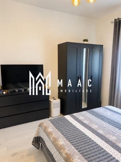 Apartament 3 camere de vânzare | Sibiu | Arhitecților