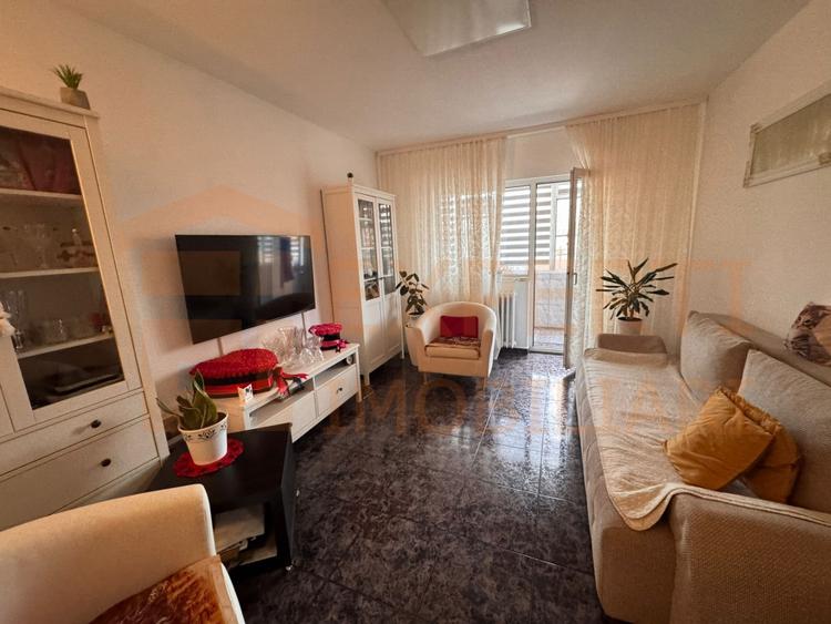 Apartament 2 camere decomandat | Victoria - eMAG