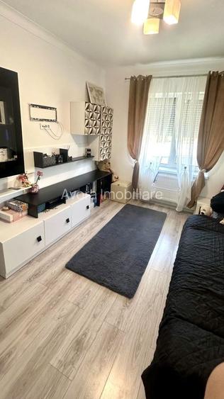 Muzicescu, Mobilat-Utilat, Disponibil - 5