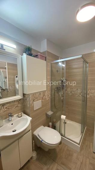 Apartament 2 Camere Lux | Unirii | Bloc 2021| Parcare - 16