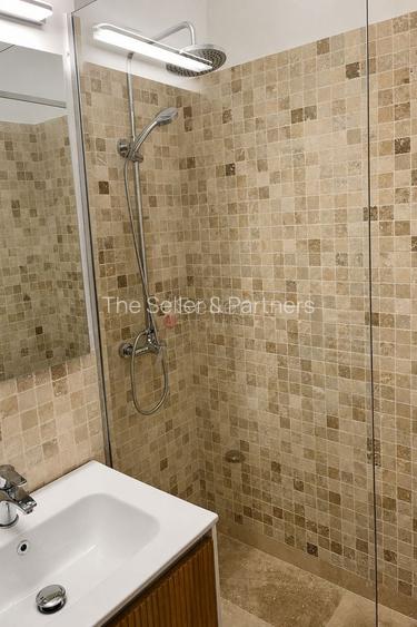 Zona Verde | Recent Renovat