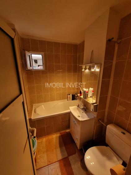 Apartament 4 camere, 75 mp, renovat complet, Cetate, 85.000 euro - 8