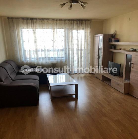 Apartament 3 camere | Gheorgheni