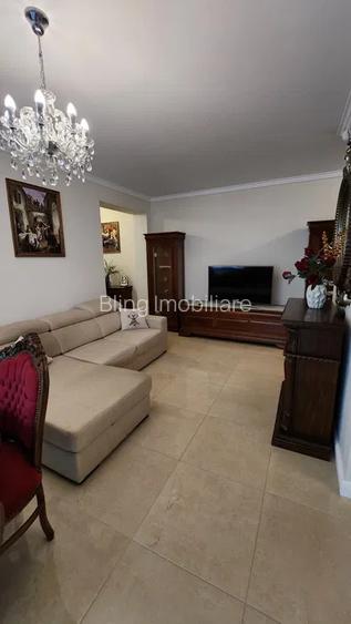 Apartament 2 camere, 2 locuri de parcare subterane, zona Buna Ziua, Cluj-Napoca - 2