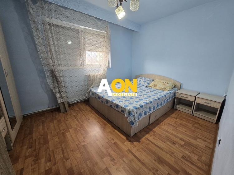 Apartament 2 Camere Zona Cetate