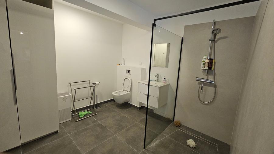 Cartierul Provence | Vila exclusivista 1200 mp | Lift | Semineu I Langa Padure