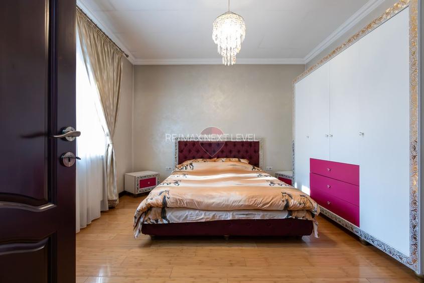 CASĂ DE VÂNZARE – ZONA NORD, STRADA VRANCEI, BACĂU - 7