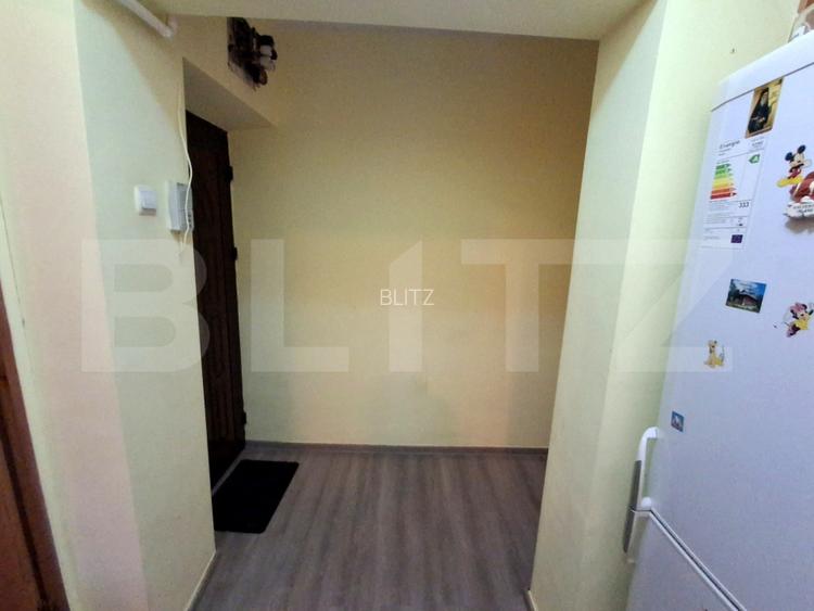 Apartament 3 camere, 71 mp, exclusiviate, zona Pacurari - 9