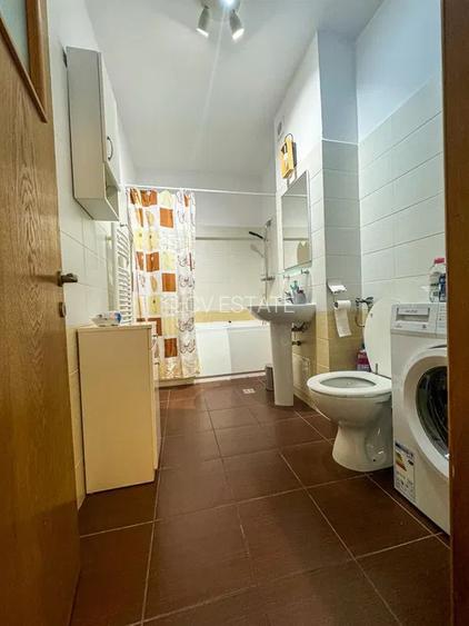 Apartament 2 camere Vitan Residence 1 -Mihai Bravu/Parcare inclusa - 4