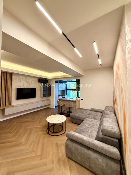 Studio de inchiriat in North Area Lake View - 8