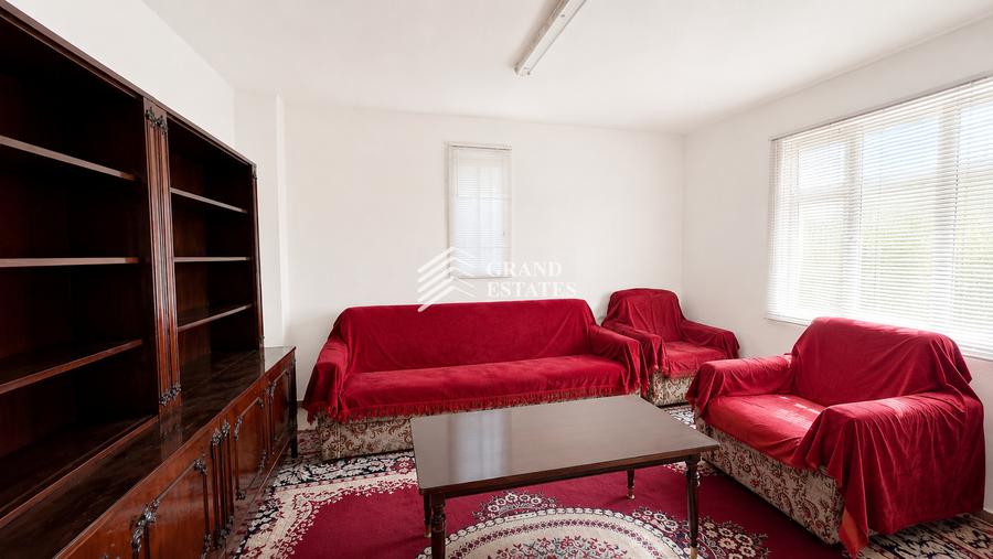 Casa batraneasca de vanzare in Obedeni, jud. Giurgiu – teren intravilan 2.500mp