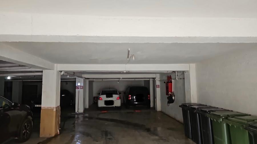 Apartament tip duplex de vânzare – 68,30 mp utili + terasă 14,57 mp