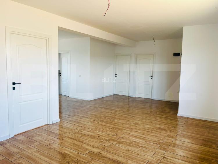 Casa pe parter, 82 mpu, teren 568 mp, zona Albesti - 2